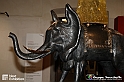 VBS_7783 - Salvador Dalì - The Exhibition